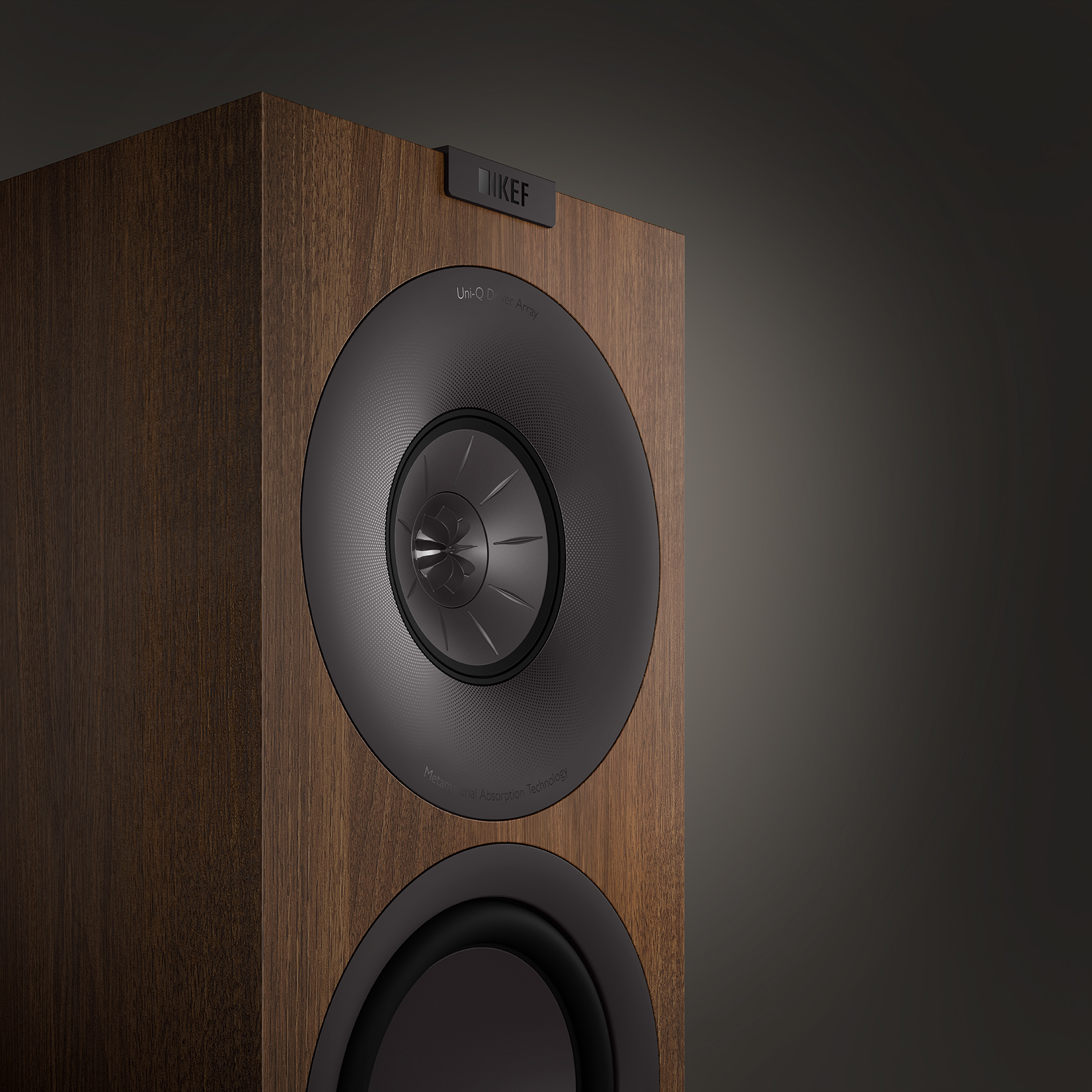 KEF Q Concerto Meta